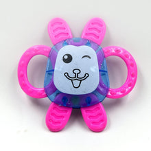 AT54 Rattles Baby Toy and game for kids and babies for playing and enjoying purposes. - dailyneed.life