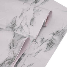 Adhesive Kitchen Wallpaper (2m x 60 Cm) - dailyneed.life