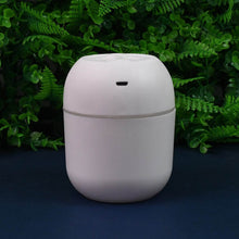 Humidifier, Household Plastic Aromatherapy Machine (220 ML / 1 Pc) - dailyneed.life