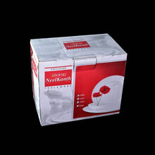 Premium Tableware, Dinner Set, 32 Pc For Serving Food Stuffs And Items. - dailyneed.life