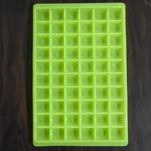 60Cavity Ice Tray perfect for ice cube. - dailyneed.life