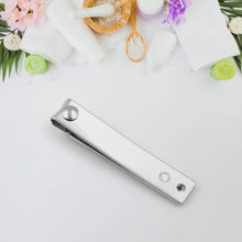 High-Quality Nail Clipper (Large): Personal Care - dailyneed.life