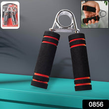 Hand Gripper for arm Exerciser Wrist Fitness Hand Grip - dailyneed.life