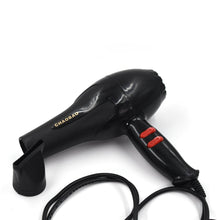 Professional Stylish Hair Dryers For Women And Men - dailyneed.life