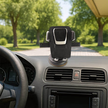 Adjustable Car Mount (Multicolour) - dailyneed.life
