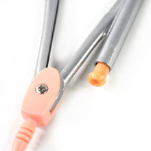 Precision Geometry Compass Set (4 in 1) - dailyneed.life