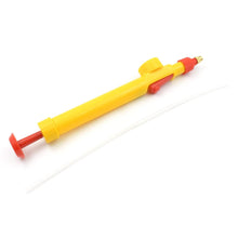 Adjustable Spray Bottle Nozzle for Gardening & Washing (1 Pc) - dailyneed.life