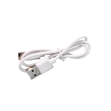 Type C Charging Cable – Universal for Smartphones, Tablets (50cm) - dailyneed.life
