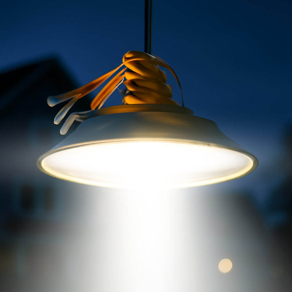 Rechargeable Hanging LED Light (1 Pc) - dailyneed.life