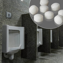 Naphthalene Balls for Clothes Pantry, Bathroom, Toilet ,Wardrobe , wash Basin, Urinal, Cockroaches. - dailyneed.life