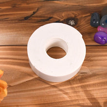 Small Strong Double Sided Tape Foam Mounting Tape (1 Pc / Small) - dailyneed.life