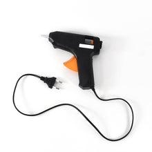 Professional Hot Melt Glue Gun with Rapid Heating and Quick Melt Glue Gun For Multiuser (40W) - dailyneed.life
