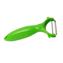 Kitchen Stainless Steel Vegetable and Fruit Peeler - dailyneed.life