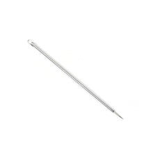 Blackhead Remover Needle (1 Pc / With Case) - dailyneed.life
