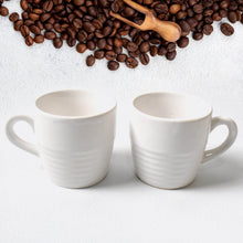 Snacks Hut Ceramic Tea / Cups Set With Heart Shape Plastic Serving Platter, Milk Cup / Mug, Coffee Cup, Tea Cup BPA Free Food Grade, or Outdoor for Household Gift For Birthday (3 Pcs Set) - dailyneed.life