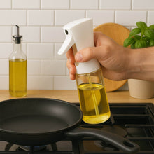 Continuous Mist Spray Bottle Approx 200ML - dailyneed.life