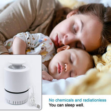 Mosquito Killer Machine USB Powered (1 Pc) - dailyneed.life