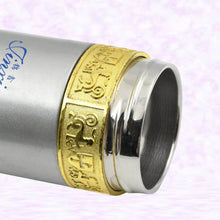 Stainless Steel Water Bottle Leak Proof, Rust Proof, Hot & Cold Drinks, Gym Sipper BPA Free Food Grade Quality, Steel fridge Bottle For office / Gym / School (350 Ml Approx) - dailyneed.life