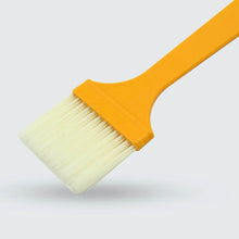 Multifunction Basting Brush, Barbecue Brush, for Cooking Pastry Brush Baking (3 Pcs Set) - dailyneed.life