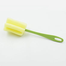 Sponge Head Household Kitchen Cleaning Tool (20Cm) - dailyneed.life