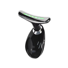 Neck Face Massager, Firming Wrinkle Removal Tool (Neck Wrinkle Removal Tool / 1 Pc) - dailyneed.life