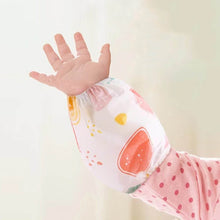 Waterproof Arm Sleeves (10 Pairs) - dailyneed.life