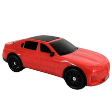 Wireless Bluetooth Speaker Portable Car Shape Music Speaker Support Bluetooth, TF Card, USB, Fm Radio Function Unique Shape Car Speaker - dailyneed.life