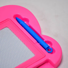 Magic Magnetic Drawing & Writing Slate Toy - dailyneed.life