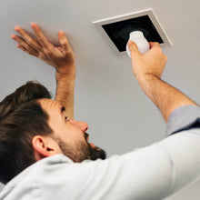 Led Bulb High Power Led Bulb 3w Bulb For Indoor & Outdoor Use - dailyneed.life