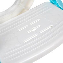 2 In 1 Potty Training Toilet Seat with Step Stool Ladder For Toddlers - dailyneed.life