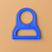 Heavy-Duty Plastic Water Bottle Handle for 20L Can - dailyneed.life