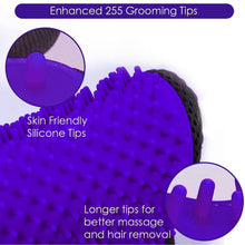 1 Pc Purple used in all kinds of household and official kitchen places specially for washing and cleaning utensils and more. - dailyneed.life
