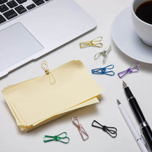 Stainless Steel Multipurpose Sturdy Clothes Hanging Clips - dailyneed.life