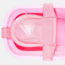 New born Bath Seat Infant Baby Bath Tub Seat Children Shower Toddler Babies Kid Anti Slip Security Safety Chair Baby Bathtub Seat - dailyneed.life