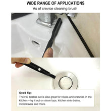Multifunctional Cleaning Brush, Juicer Cleaning Brushes (1 Pc) - dailyneed.life