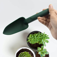 Heavy Duty Garden Trowel – Mini Gardening Tool for Digging, Planting & Potting - dailyneed.life