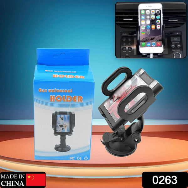 Universal Car Various Function Holder - dailyneed.life