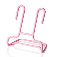 Multi-Function Shelf Drying Rack Shoe Rack Stand Hanger (1 Pc) - dailyneed.life
