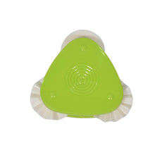 3in1 Multipurpose Triangular Cutter - dailyneed.life