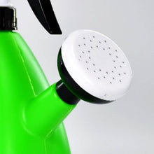 Standard Manual Sprayer 1000 ml - dailyneed.life