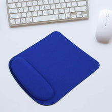Square Comfortable wristband for computer, laptop, mouse pad (1 Pc) - dailyneed.life