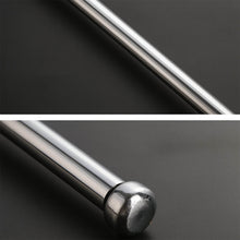 Safty Rod Lightweight Folding Walking Sticks with Nylon Bag Cover (75 Cm) - dailyneed.life