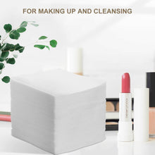 Soft Facial Tissue Paper Napkins Set (50 Pcs Set) - dailyneed.life