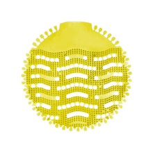 Urinal Screen Deodorizer Mat (1 Pc) - dailyneed.life