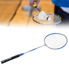 Knx Premium Badminton (1 Set ) - dailyneed.life