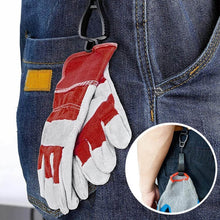 Multifunctional Glove Clip Holder (1 Pc) - dailyneed.life