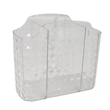 Apex Crysta Multipurpose Organizer Holder (1 Pc) - dailyneed.life