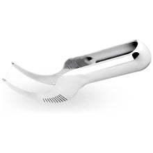 Watermelon Slicer - Stainless Steel Corer and Cutter, Multi-Purpose Fruit Slicing Kitchen Tool - dailyneed.life