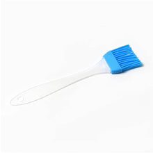 Silicone Pastry Brush, Special Brush for Kitchen Use (1 Pc) - dailyneed.life