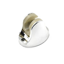 Adjustable Hand Shower Holder with Fixing Screws Adjustable Bracket for Bathroom - dailyneed.life